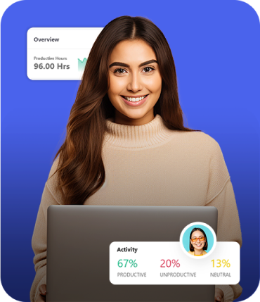 Transform Your IT and BPO Operations with Tools That Enable Productivity and Safeguard Your Infrastructure Transform Your IT and BPO Operations with Tools That Enable Productivity and Safeguard Your Infrastructure